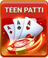 Teen Patti Star